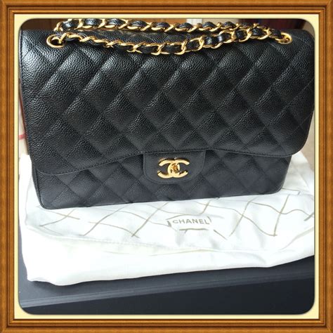 replica chanel 2015 bags